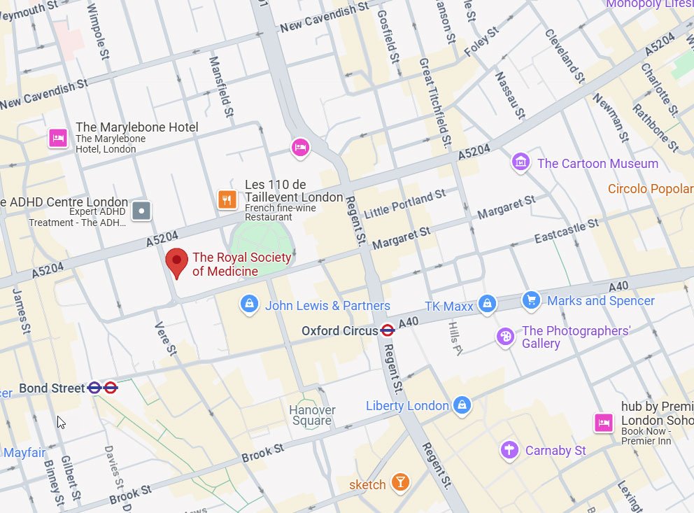 map-of-RSM-for-website